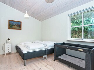 Ferienhaus Aarhus  8