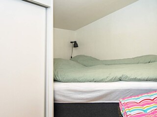 Vakantiehuis Aarhus  9