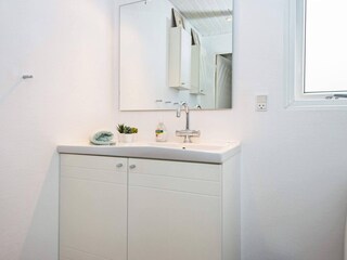 Vakantiehuis Aarhus  6