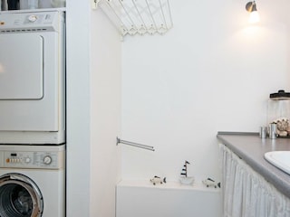 Vakantiehuis Aarhus  13