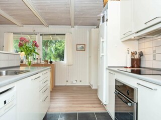 Ferienhaus Aarhus  21