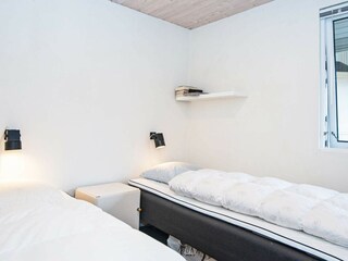 Ferienhaus Aarhus  21