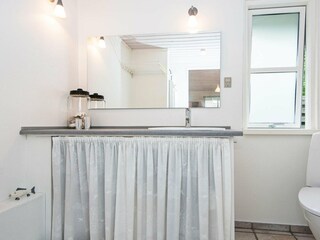 Vakantiehuis Aarhus  5