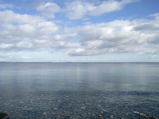 Ferienhaus Aarhus  31