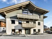 Apartamento Reith bei Seefeld Grabación al aire libre 1