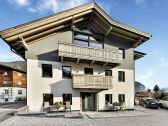 Apartment Reith bei Seefeld Außenaufnahme 1