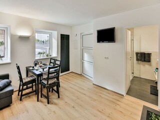 Appartement Reith bei Seefeld Kenmerken 17