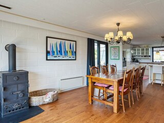 Holiday house Nakskov  15