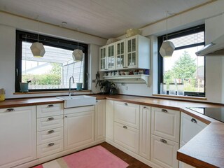 Casa per le vacanze Nakskov  16