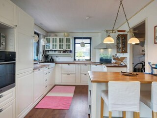 Holiday house Nakskov  17