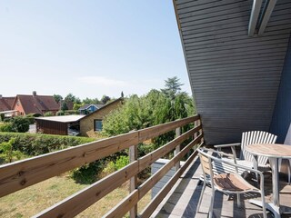 Maison de vacances Nakskov  21