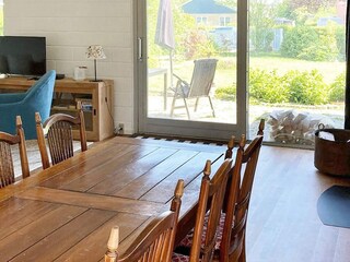 Casa per le vacanze Nakskov  4