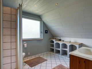 Ferienhaus Nakskov  5