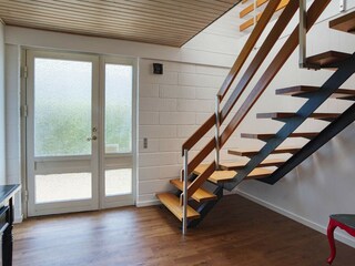 Holiday house Nakskov  7