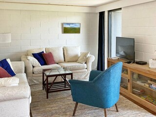 Vakantiehuis Nakskov  16