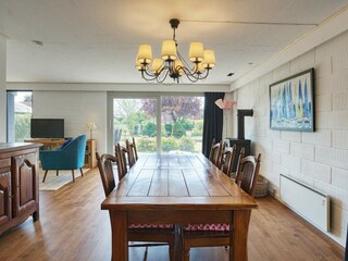 Casa per le vacanze Nakskov  15