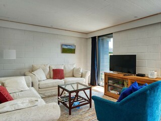 Holiday house Nakskov  12