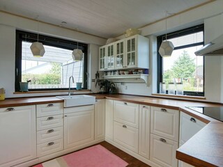 Casa per le vacanze Nakskov  21