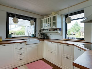 Holiday house Nakskov  19