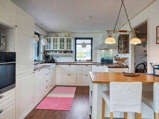 Holiday house Nakskov  13