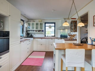 Holiday house Nakskov  20