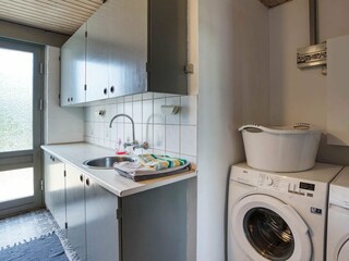 Casa de vacaciones Nakskov  22