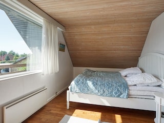 Ferienhaus Nakskov  13