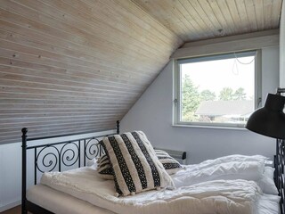 Casa de vacaciones Nakskov  10
