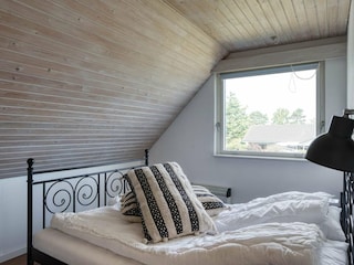 Holiday house Nakskov  22