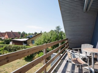 Ferienhaus Nakskov  14
