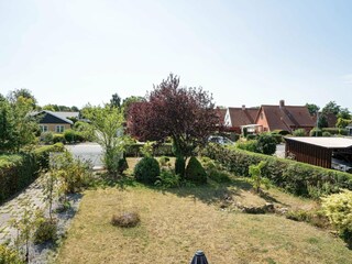 Casa per le vacanze Nakskov  12