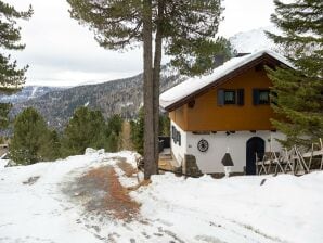 Casa per le vacanze Chalet nel comprensorio sciistico Turracher Höhe - Murau - image1