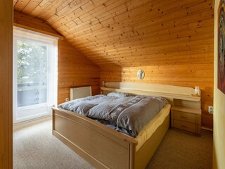 Casa per le vacanze Turracherhöhe Caratteristiche 16