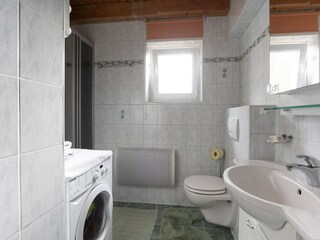 Maison de vacances Turracherhöhe Équipement 20