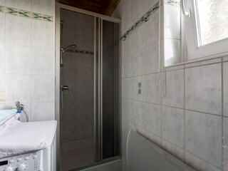 Vakantiehuis Turracherhöhe Kenmerken 21