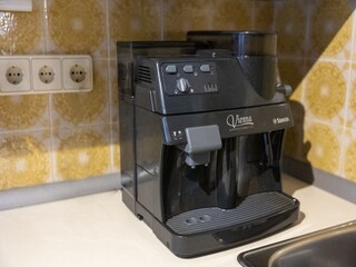 Vakantiehuis Turracherhöhe  40