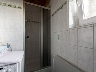 Ferienhaus Turracherhöhe Ausstattung 26