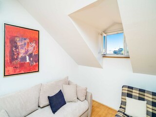 Apartment Dubrovnik Features 25