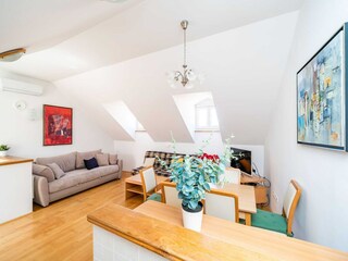 Apartment Dubrovnik Features 27