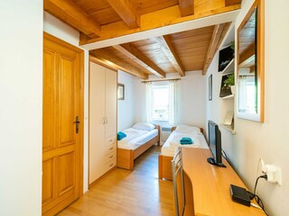 Apartment Dubrovnik Features 28