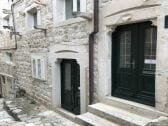 Apartamento Dubrovnik Grabación al aire libre 1