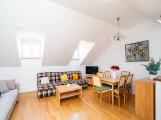 Apartment Dubrovnik Features 18
