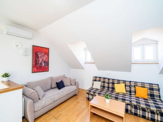 Apartment Dubrovnik Features 20