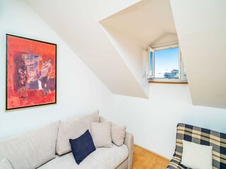 Apartment Dubrovnik Features 21