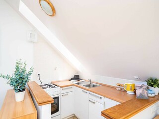 Apartment Dubrovnik Features 22
