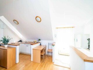 Apartment Dubrovnik Features 6