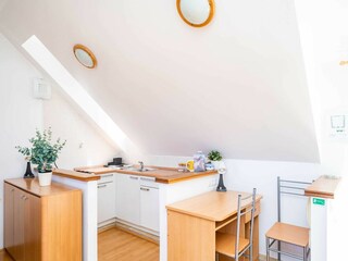 Apartment Dubrovnik Features 7