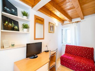 Appartement Dubrovnik Kenmerken 9