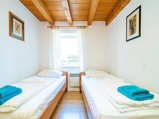 Appartement Dubrovnik Kenmerken 10