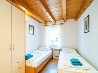 Appartement Dubrovnik Kenmerken 11